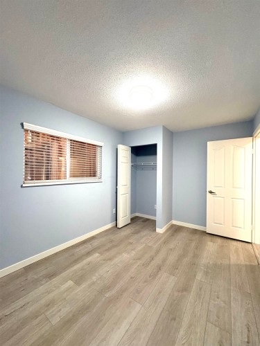 4156 Cambridge Street, Burnaby, BC - Indoor Photo Showing Other Room