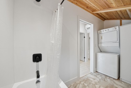 675 Little Boulevard, Gabriola Island, BC 