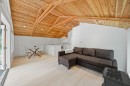 675 Little Boulevard, Gabriola Island, BC 