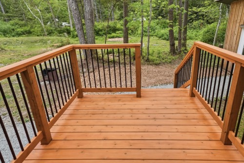 675 Little Boulevard, Gabriola Island, BC 