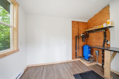 675 Little Boulevard, Gabriola Island, BC 