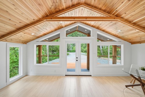 675 Little Boulevard, Gabriola Island, BC 