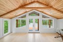 675 Little Boulevard, Gabriola Island, BC 