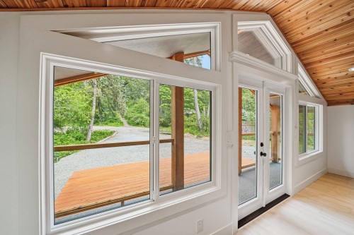 675 Little Boulevard, Gabriola Island, BC 