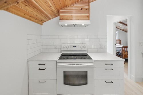 675 Little Boulevard, Gabriola Island, BC 