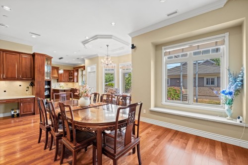 1529 61St Avenue W, Vancouver, BC 