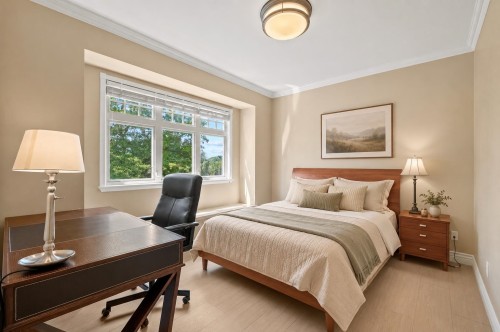1529 61St Avenue W, Vancouver, BC 