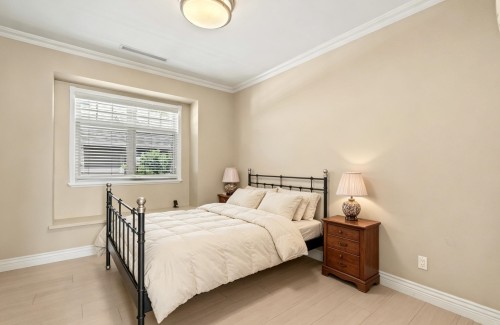 1529 61St Avenue W, Vancouver, BC 