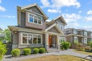 1529 61St Avenue W, Vancouver, BC 