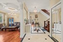 1529 61St Avenue W, Vancouver, BC 