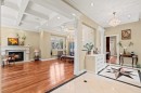 1529 61St Avenue W, Vancouver, BC 