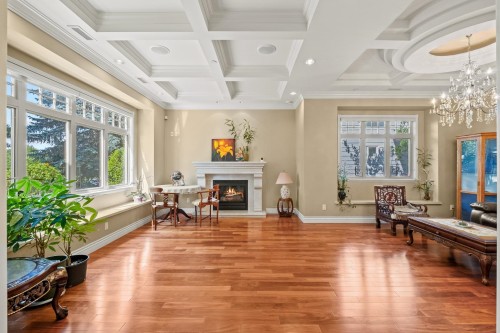 1529 61St Avenue W, Vancouver, BC 