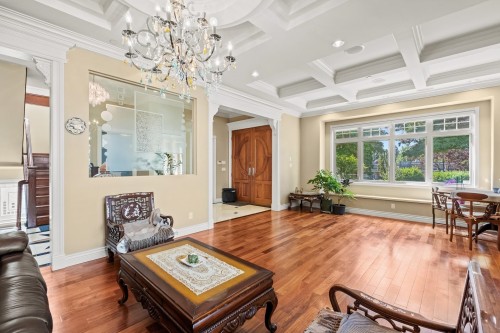 1529 61St Avenue W, Vancouver, BC 