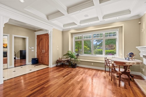 1529 61St Avenue W, Vancouver, BC 