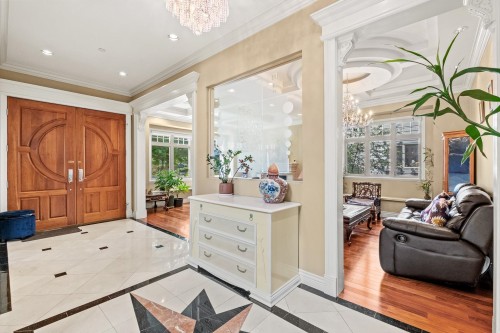 1529 61St Avenue W, Vancouver, BC 