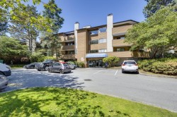 126-7295 Moffatt Road  Richmond, BC V6Y 3E5