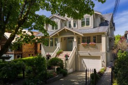 2515 6th Avenue W Vancouver, BC V6K 1W4