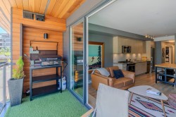 303-38165 Cleveland Avenue Squamish, BC V8B 0P1