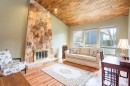 10139 Lawson Drive, Richmond, BC 