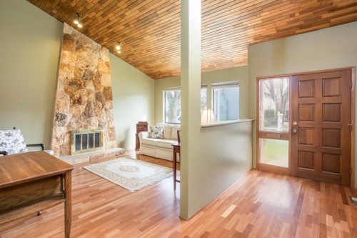 10139 Lawson Drive, Richmond, BC 