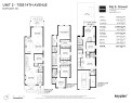 2-7303 14Th Avenue, Burnaby, BC 