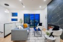 2-7303 14Th Avenue, Burnaby, BC 