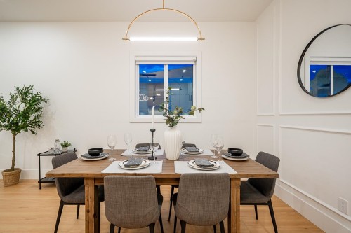 2-7303 14Th Avenue, Burnaby, BC 