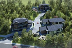5663 Westport Road West Vancouver, BC V7W 1V3