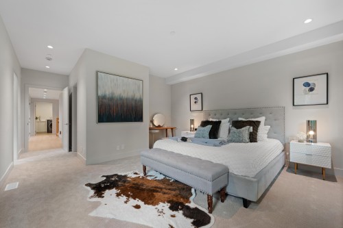 5663 Westport Road, West Vancouver, BC 