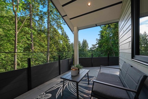 5663 Westport Road, West Vancouver, BC 