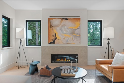 5663 Westport Road, West Vancouver, BC 