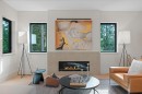 5663 Westport Road, West Vancouver, BC 