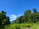 146 Doghaven Lane, Squamish, BC 