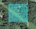 146 Doghaven Lane, Squamish, BC 