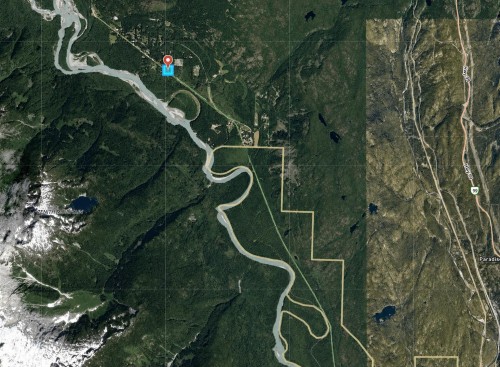 146 Doghaven Lane, Squamish, BC 