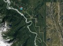 146 Doghaven Lane, Squamish, BC 
