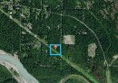 146 Doghaven Lane, Squamish, BC 