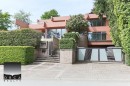 687 Beachview Drive, North Vancouver, BC 