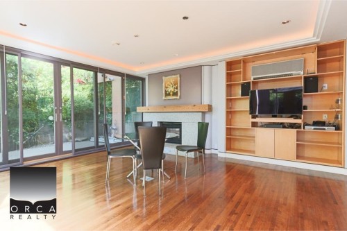 687 Beachview Drive, North Vancouver, BC 