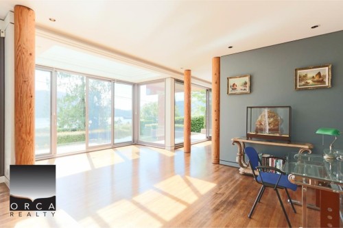 687 Beachview Drive, North Vancouver, BC 