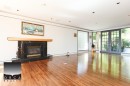 687 Beachview Drive, North Vancouver, BC 