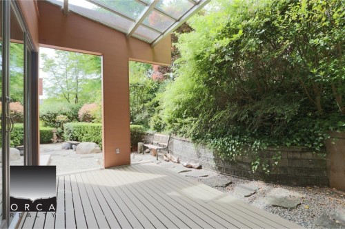 687 Beachview Drive, North Vancouver, BC 