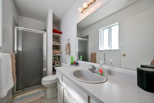 11398 Harrison Street, Maple Ridge, BC 