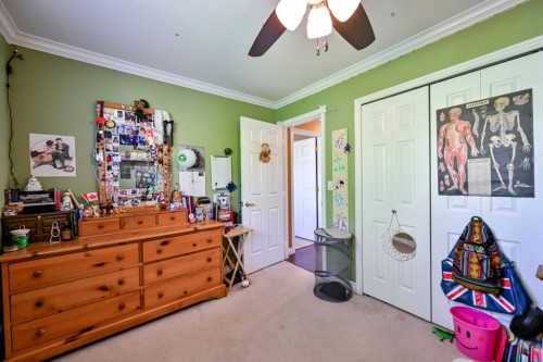 11398 Harrison Street, Maple Ridge, BC 