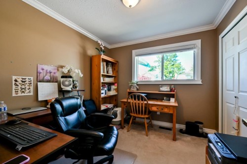 11398 Harrison Street, Maple Ridge, BC 