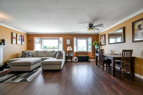 11398 Harrison Street, Maple Ridge, BC 