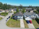 11398 Harrison Street, Maple Ridge, BC 