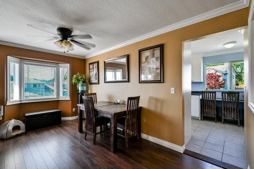 11398 Harrison Street, Maple Ridge, BC 