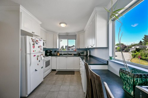 11398 Harrison Street, Maple Ridge, BC 