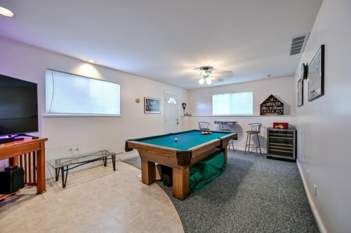 11398 Harrison Street, Maple Ridge, BC 